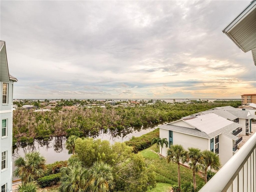 Welcome to your dream beach getaway! This ideal 3-bedroom - Beach Home for sale in Fort Myers Beach, Florida on Beachhouse.com