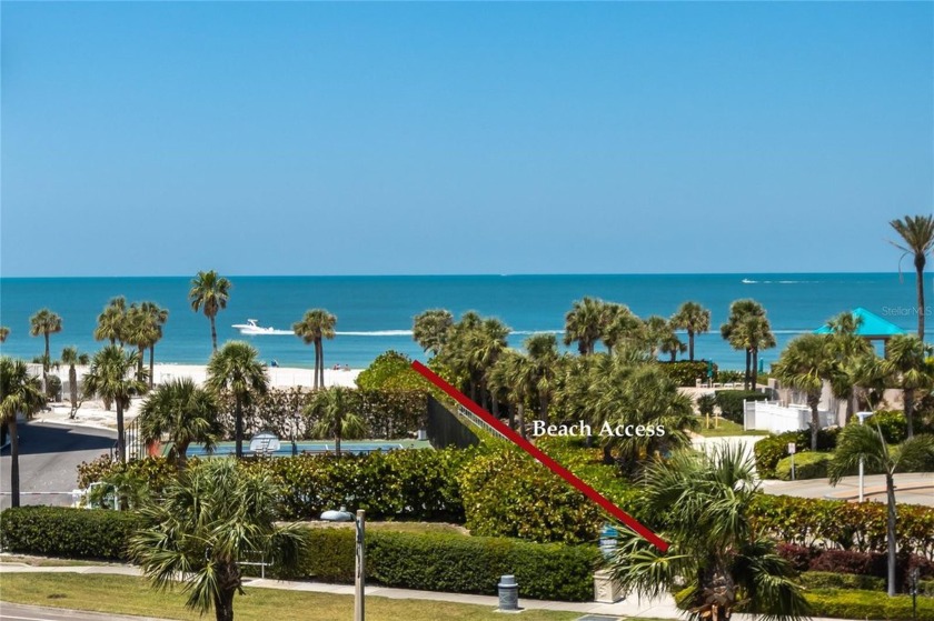 building passed inspections 2024 **OCEAN VIEWS*SUNSETS - Beach Condo for sale in Clearwater Beach, Florida on Beachhouse.com