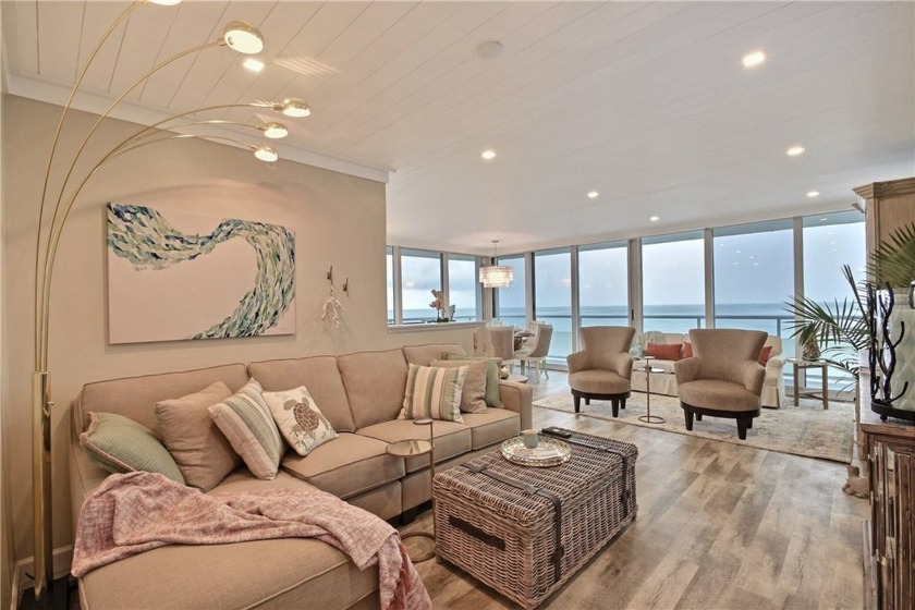 Now Booking May 1st through January. 3 Months Min. Price - Beach Condo for sale in Vero Beach, Florida on Beachhouse.com