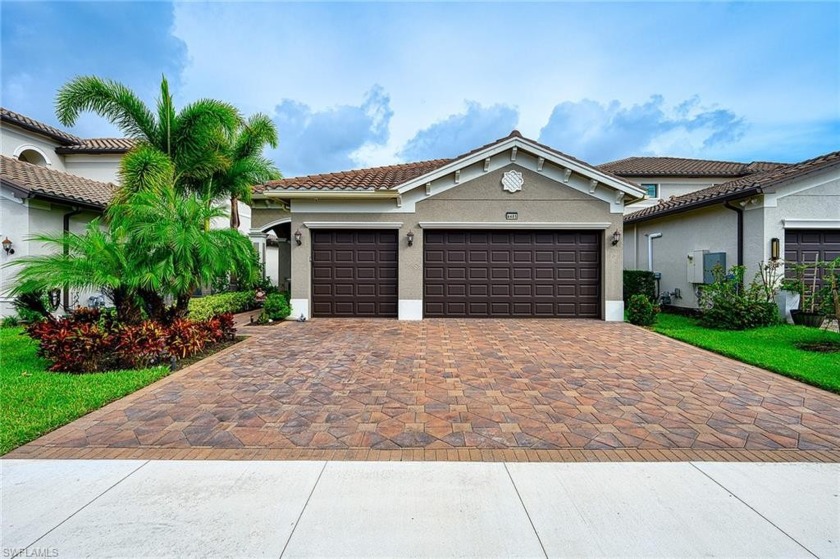 Price reduction, Motivated seller !!! A must see home where - Beach Home for sale in Naples, Florida on Beachhouse.com