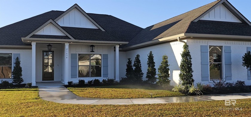 Primland conveniently located to Baldwin Beach Express. This - Beach Home for sale in Foley, Alabama on Beachhouse.com