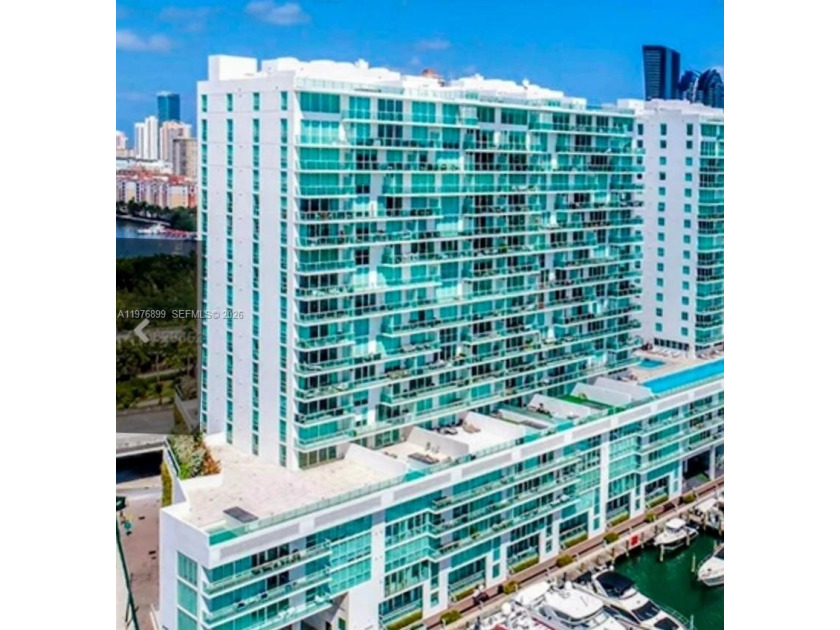 Confidential Sale: Established waterfront restaurant in prime - Beach Commercial for sale in Sunny Isles Beach, Florida on Beachhouse.com