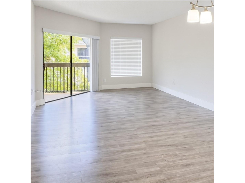 Apartment FOR SALE in highly desirable Calusa Club Village! - Beach Condo for sale in Miami, Florida on Beachhouse.com