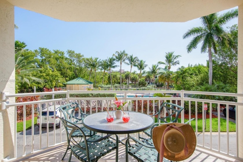 TRANSIENT, TRANSIENT, TRANSIENT! Attention Island Investors - Beach Condo for sale in Key West, Florida on Beachhouse.com