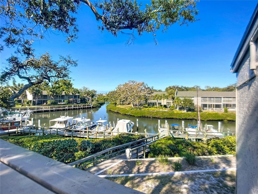 *This is a rare and exceptional condominium located on Pelican - Beach Condo for sale in Sarasota, Florida on Beachhouse.com