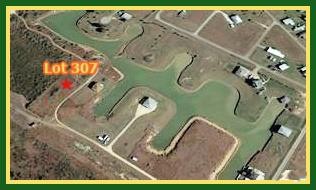 Sunilandings is a community situated around a canal system - Beach Lot for sale in Port Lavaca, Texas on Beachhouse.com