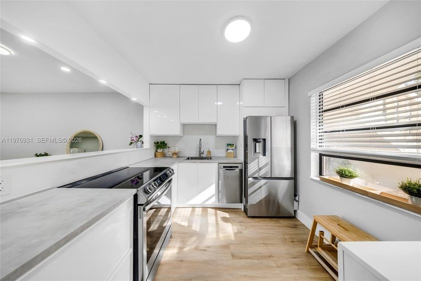 Location, Location! Beautiful first-floor 2-bedroom, 2-bath - Beach Condo for sale in Pompano Beach, Florida on Beachhouse.com