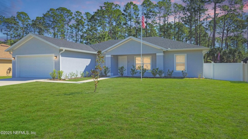 Make sure to check out the Virtual Tour for a 3D Model w/ - Beach Home for sale in Palm Coast, Florida on Beachhouse.com