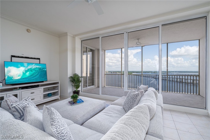 HUGE PRICE REDUCTION, Lease-Purchase Option available. Best - Beach Condo for sale in Fort Myers, Florida on Beachhouse.com