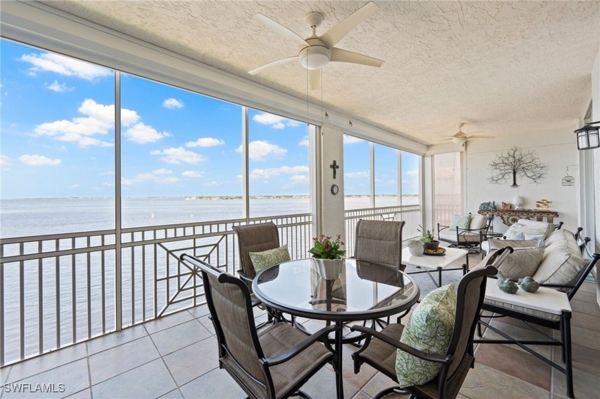 If you are looking for a Gorgeous, Recently Updated Luxury Gulf - Beach Condo for sale in Fort Myers, Florida on Beachhouse.com