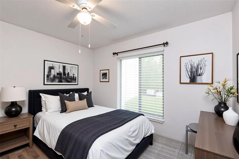 One or more photo(s) has been virtually staged. TWO MONTHS PAID - Beach Condo for sale in Tarpon Springs, Florida on Beachhouse.com