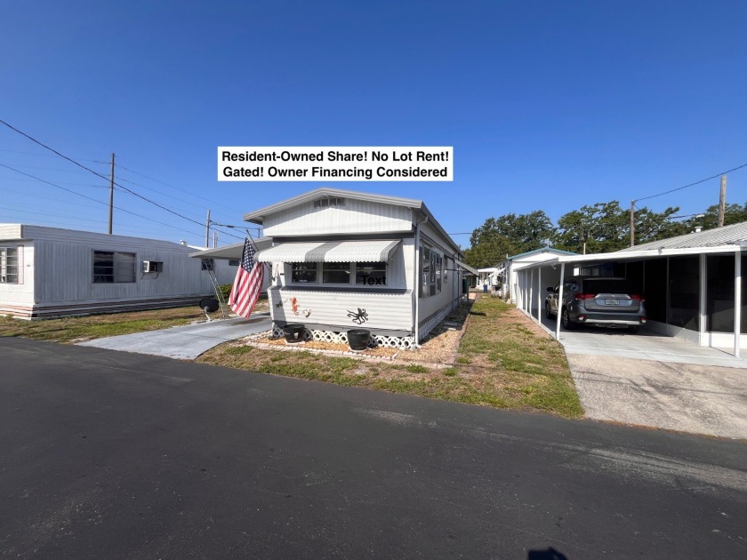 4210 Palmwood, Bradenton Florida 34203  Citrus Grove Estates - Beach Home for sale in Bradenton, Florida on Beachhouse.com