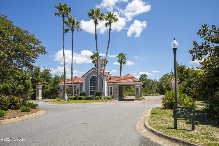 BACK ON THE MARKET _ NO FAULT TO THE SELLER. Seller to provide - Beach Home for sale in Panama City, Florida on Beachhouse.com