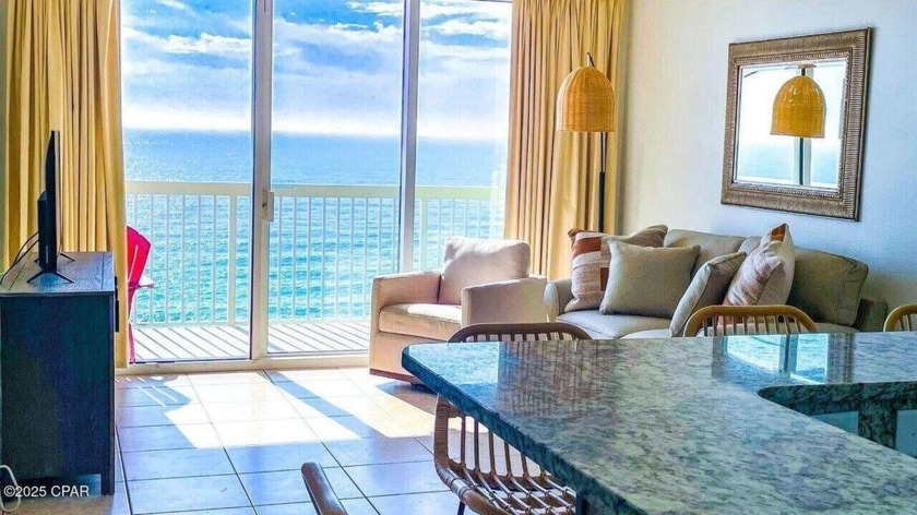 Rental Machine Walk right into a unit that works for you! - Beach Condo for sale in Panama City Beach, Florida on Beachhouse.com