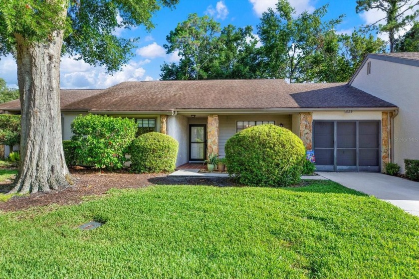 PRICE ADJUSTMENT! MOTIVATED SELLER! Welcome to this beautifully - Beach Home for sale in Spring Hill, Florida on Beachhouse.com