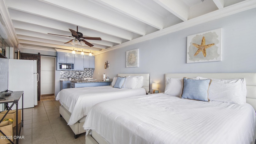 Structural assessment paid in full already! This beautifully - Beach Condo for sale in Panama City Beach, Florida on Beachhouse.com