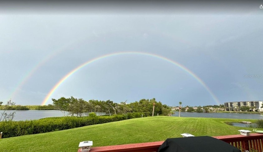 *Sellers are relocating out of state*  
Wake up to shimmering - Beach Condo for sale in St. Petersburg, Florida on Beachhouse.com