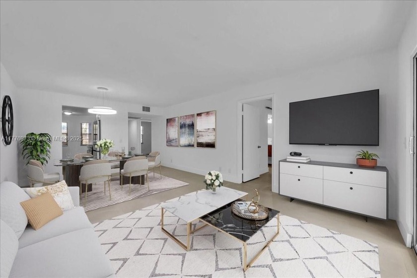 FREE custom closet and inspection report, completely updated - Beach Condo for sale in Pembroke Pines, Florida on Beachhouse.com