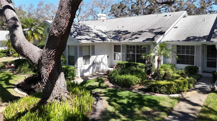 Looking for serene and tranquil living, look no further than - Beach Home for sale in Holiday, Florida on Beachhouse.com