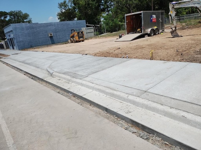 Price reduction. Motivated seller. Great location to build your - Beach Commercial for sale in Palacios, Texas on Beachhouse.com