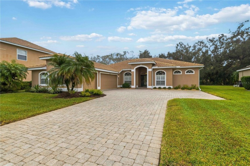 Under contract-accepting backup offers. Welcome to this - Beach Home for sale in Bradenton, Florida on Beachhouse.com