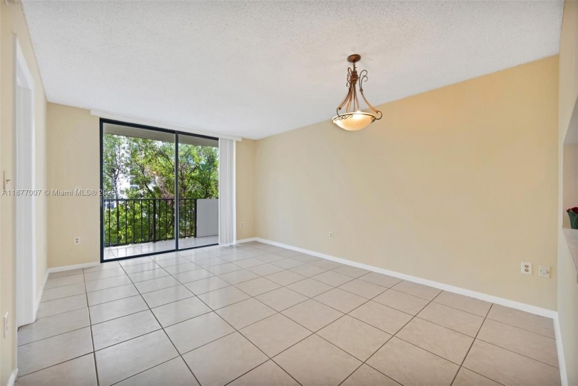 Excellent location. Bay Road is a quiet end street 1 block away - Beach Condo for sale in Miami Beach, Florida on Beachhouse.com