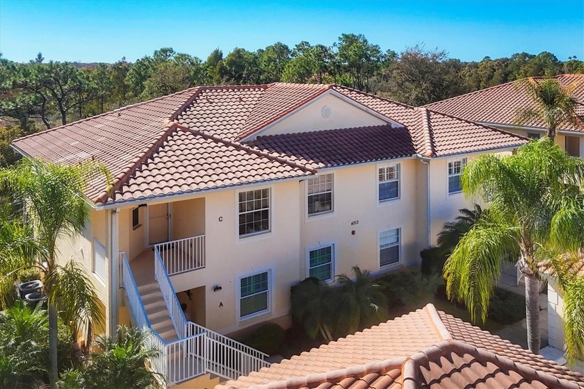 Welcome to this spacious three-bedroom, two-bath residence in - Beach Condo for sale in Venice, Florida on Beachhouse.com