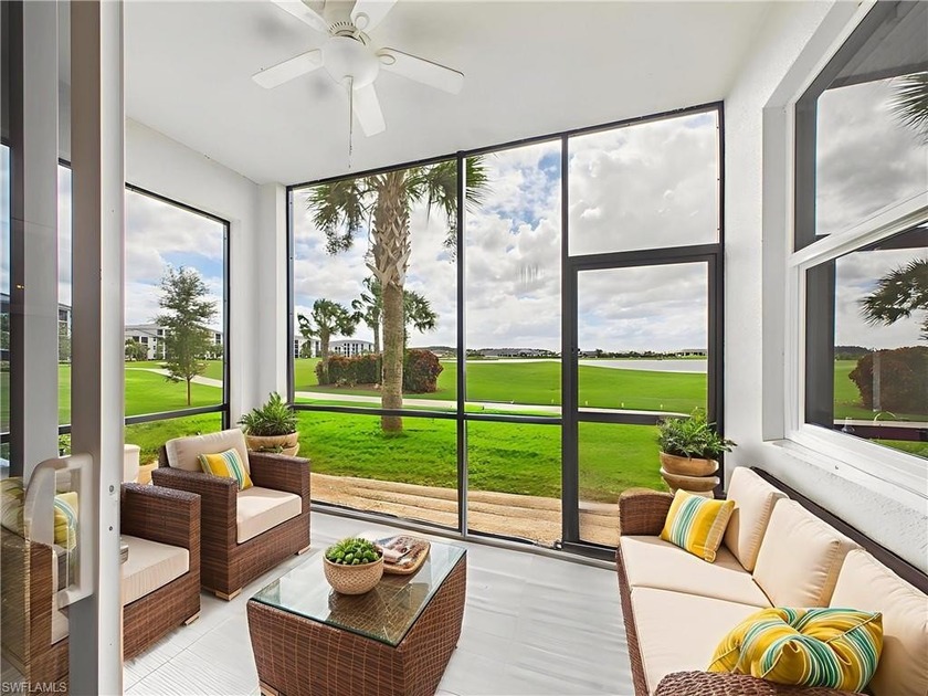 Beautiful Birkdale Condo in The National at Ave Maria!
Bring - Beach Condo for sale in Ave Maria, Florida on Beachhouse.com