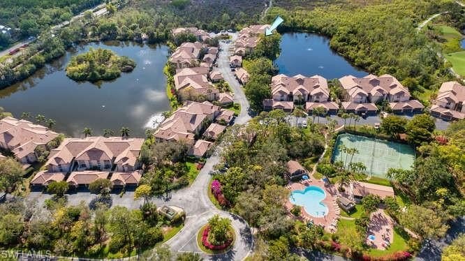 Experience effortless living in this rarely available 3-bed - Beach Home for sale in Bonita Springs, Florida on Beachhouse.com