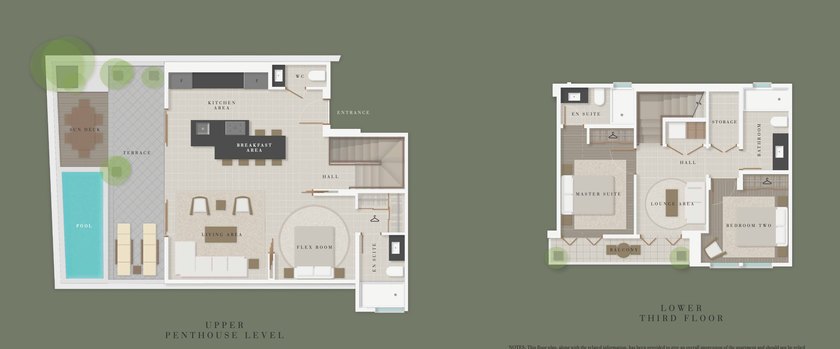 Plaza Novena - Where History Meets Modern Sophistication

This - Beach Home for sale in Panama City,  on Beachhouse.com