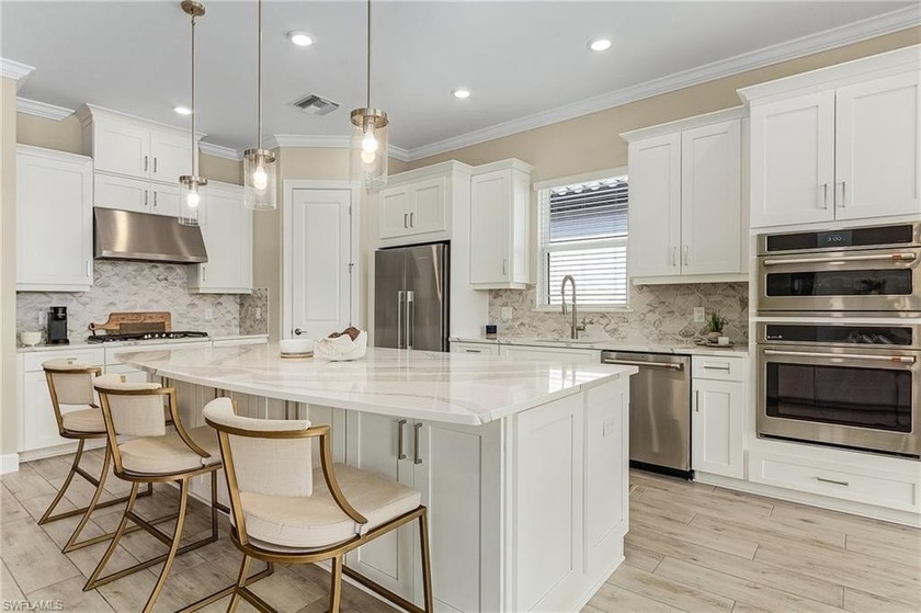 ** Lowest Priced Lazio Model in Esplanade** Welcome to your new - Beach Home for sale in Fort Myers, Florida on Beachhouse.com