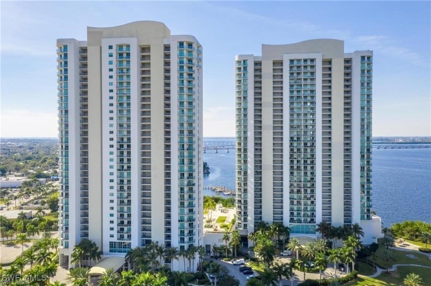 ***SELLER FINANCING AVAILABLE***
Pool and Pool Deck Renovation - Beach Condo for sale in Fort Myers, Florida on Beachhouse.com