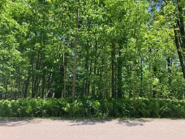 Eagle Beach Association, located along the shores of Crooked and - Beach Lot for sale in Alanson, Michigan on Beachhouse.com