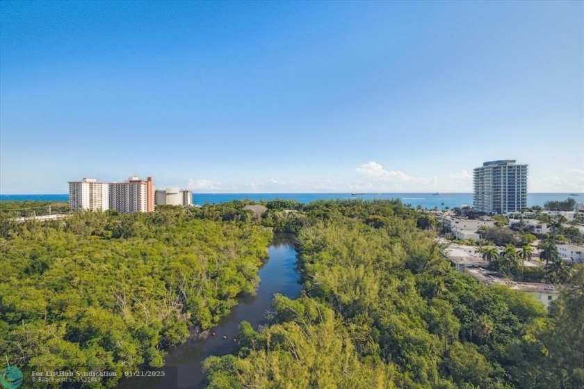 The Best Deal in Americas on the Park which has completed its - Beach Condo for sale in Fort Lauderdale, Florida on Beachhouse.com