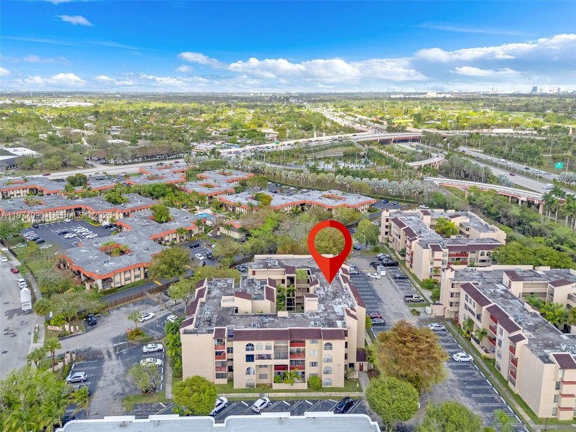 OWNERS SAY, SELL IT! WHAT AN INCREDIBLE OPPORTUNITY TO OWN IN - Beach Condo for sale in Miami, Florida on Beachhouse.com