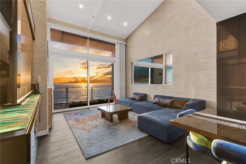 Elevated Coastal Living at Its Finest. Perched at the very top - Beach Condo for sale in Redondo Beach, California on Beachhouse.com