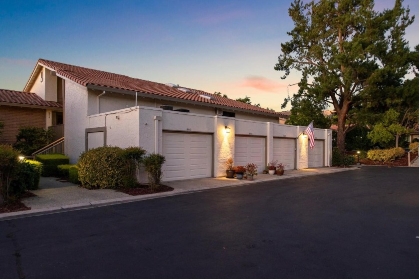 Welcome to this charming condo nestled in the Villages Golf & - Beach Condo for sale in San Jose, California on Beachhouse.com