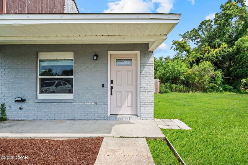 Now offering $5k closing cost assistance with acceptable - Beach Townhome/Townhouse for sale in Panama City, Florida on Beachhouse.com