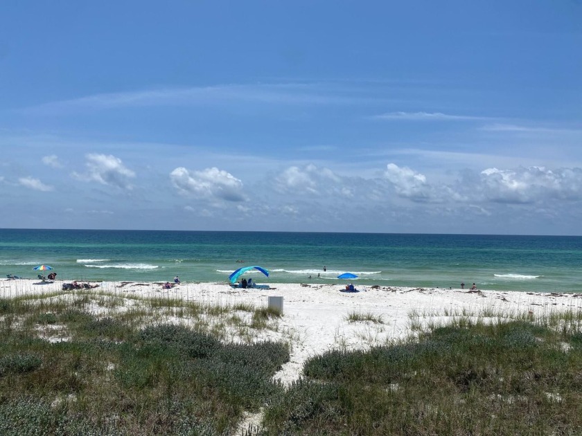Nestled in the heart of Seagrove Beach, this exceptional - Beach Lot for sale in Santa Rosa Beach, Florida on Beachhouse.com