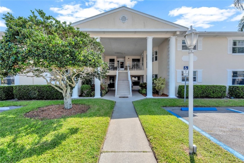 Do not miss this Turn-Key opportunity!  Pride in ownership - Beach Home for sale in Vero Beach, Florida on Beachhouse.com