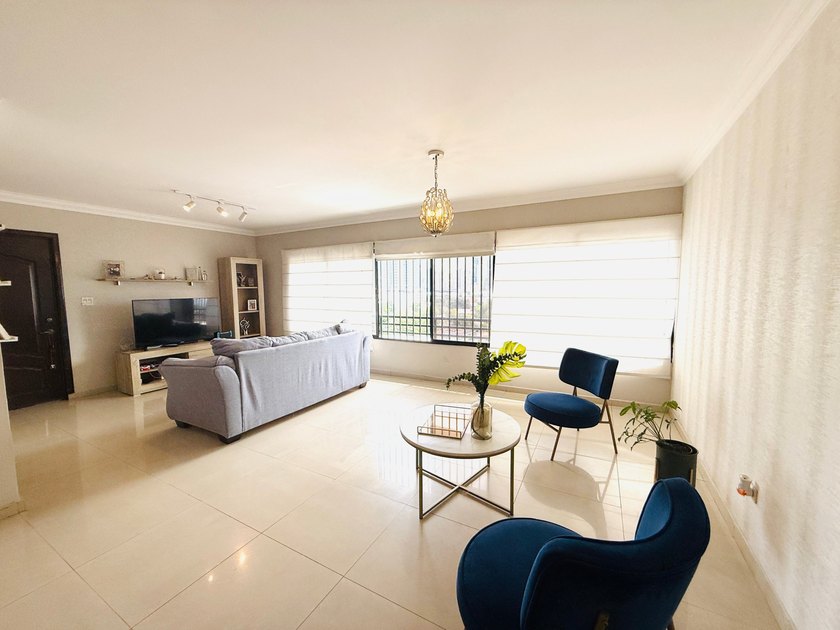 Live Where Convenience Meets Comfort in Panama City

Discover a - Beach Home for sale in Panama City,  on Beachhouse.com