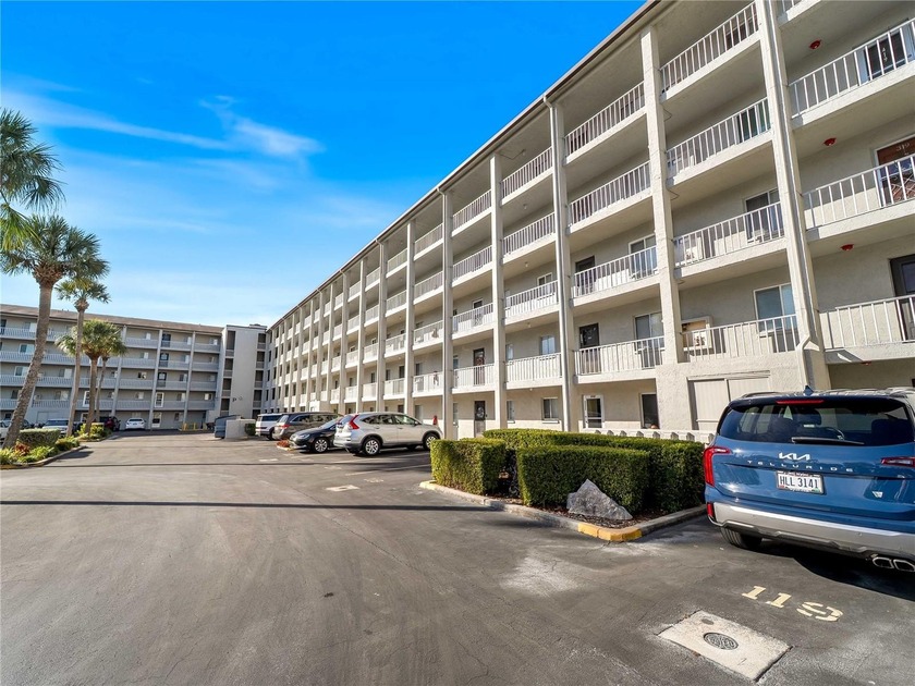 Under contract-accepting backup offers. Stunning Lake Views | - Beach Condo for sale in Bradenton, Florida on Beachhouse.com