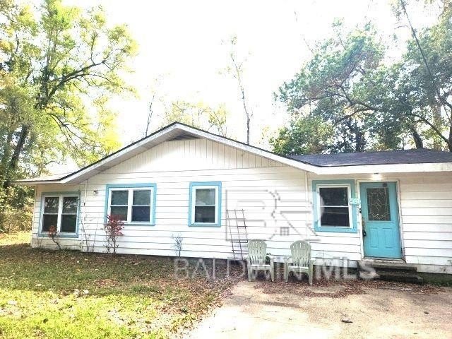 New price is adjusted at appraisal value  Beautiful cottage in - Beach Home for sale in Fairhope, Alabama on Beachhouse.com