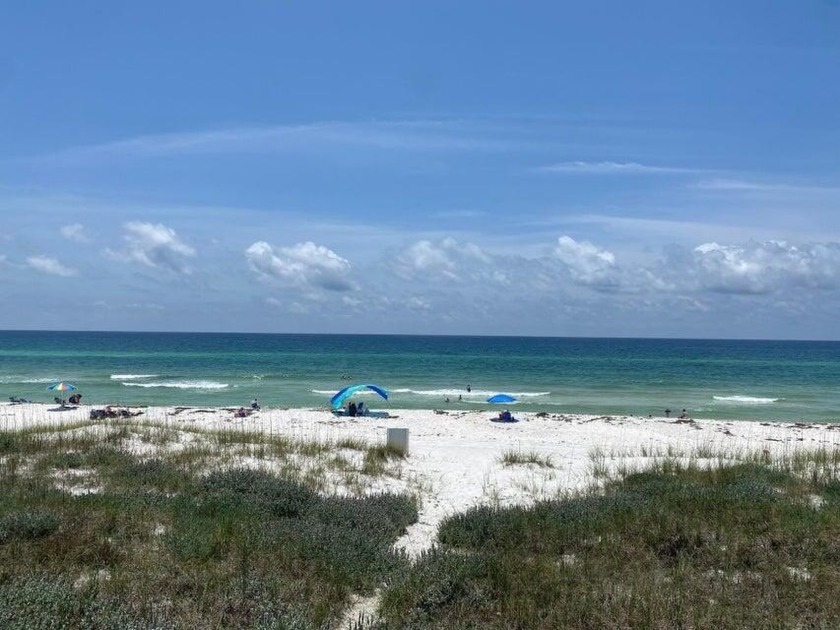 Nestled in the heart of Seagrove Beach, this exceptional - Beach Lot for sale in Santa Rosa Beach, Florida on Beachhouse.com