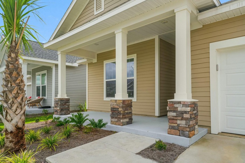 Great opportunity to own the popular, BRAND NEW Sand Dune - Beach Home for sale in Panama City Beach, Florida on Beachhouse.com