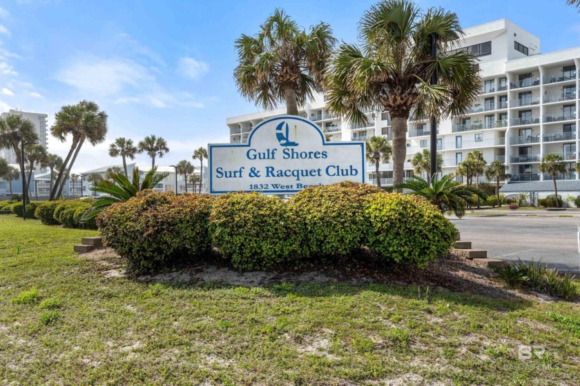 Explore the perfect studio penthouse condo, offering - Beach Condo for sale in Gulf Shores, Alabama on Beachhouse.com
