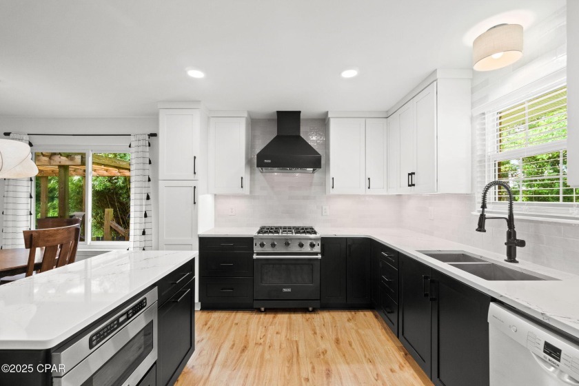 **Open House, Aug 30th 10a-12p and Aug 31st 2p-4p.** This - Beach Home for sale in Panama City, Florida on Beachhouse.com