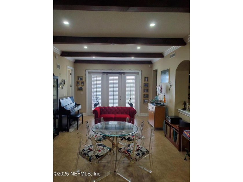 OPEN HOUSE: Saturday, June 7th from noon-3:00. Beautiful top - Beach Condo for sale in Jacksonville Beach, Florida on Beachhouse.com