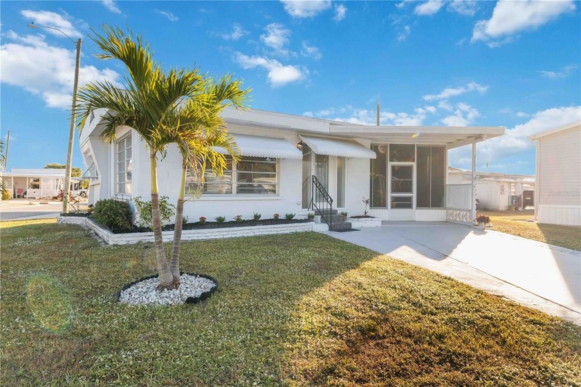 One or more photo(s) has been virtually staged. Welcome to - Beach Home for sale in Ellenton, Florida on Beachhouse.com