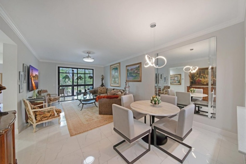 Enjoy effortless living in this fully equipped, fully furnished - Beach Condo for sale in Delray Beach, Florida on Beachhouse.com